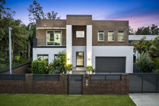 59 Lakedge Avenue, Berkeley Vale NSW 2261-Image