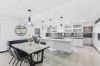 59 Lakedge Avenue, Berkeley Vale NSW 2261-Image