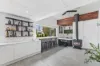59 Lakedge Avenue, Berkeley Vale NSW 2261-Image