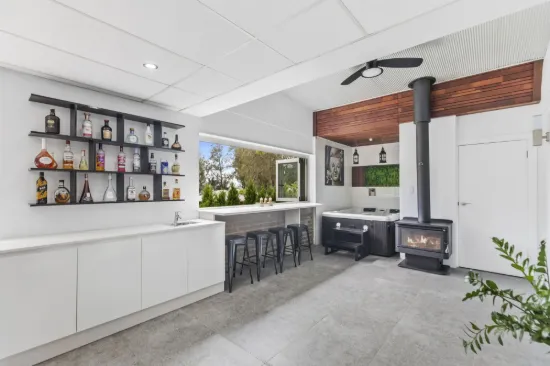 59 Lakedge Avenue, Berkeley Vale NSW 2261-Image