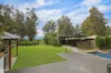 59 Lakedge Avenue, Berkeley Vale NSW 2261-Image
