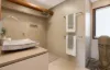 59 Lakes Crescent, Marrara, NT 0812-Image