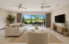 59 Lakes Crescent, Marrara, NT 0812-Image