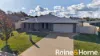 59 Lakeside Circuit, Dubbo, NSW 2830