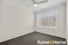 59 Lakeside Circuit, Dubbo, NSW 2830-Image