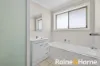 59 Lakeside Circuit, Dubbo, NSW 2830-Image