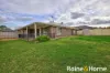 59 Lakeside Circuit, Dubbo, NSW 2830-Image