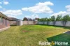 59 Lakeside Circuit, Dubbo, NSW 2830-Image