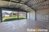 59 Lakeside Circuit, Dubbo, NSW 2830-Image