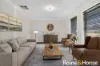 59 Lakeside Circuit, Dubbo, NSW 2830-Image
