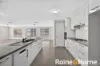 59 Lakeside Circuit, Dubbo, NSW 2830-Image
