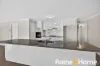 59 Lakeside Circuit, Dubbo, NSW 2830-Image