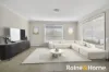 59 Lakeside Circuit, Dubbo, NSW 2830-Image