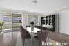 59 Lakeside Circuit, Dubbo, NSW 2830-Image