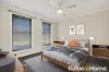 59 Lakeside Circuit, Dubbo, NSW 2830-Image