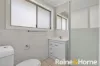 59 Lakeside Circuit, Dubbo, NSW 2830-Image