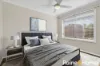59 Lakeside Circuit, Dubbo, NSW 2830-Image