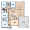 59 Lakeside Circuit, Dubbo, NSW 2830-Floorplan