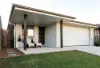 59 Lakeview Road, Morayfield, Qld 4506