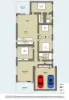 59 Lakeview Road, Morayfield, Qld 4506-Floorplan