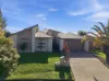 59 Lanagan Circuit, North Lakes, Qld 4509
