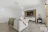 59 Lanagan Circuit, North Lakes, Qld 4509-Image