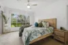 59 Lanagan Circuit, North Lakes, Qld 4509-Image