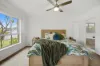 59 Lanagan Circuit, North Lakes, Qld 4509-Image
