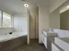 59 Lanagan Circuit, North Lakes, Qld 4509-Image