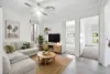 59 Lanagan Circuit, North Lakes, Qld 4509-Image