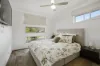 59 Lanagan Circuit, North Lakes, Qld 4509-Image