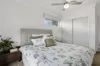 59 Lanagan Circuit, North Lakes, Qld 4509-Image