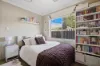 59 Lanagan Circuit, North Lakes, Qld 4509-Image