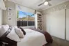 59 Lanagan Circuit, North Lakes, Qld 4509-Image