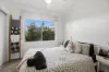 59 Lanagan Circuit, North Lakes, Qld 4509-Image