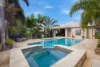 59 Lanagan Circuit, North Lakes, Qld 4509-Image