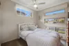 59 Lanagan Circuit, North Lakes, Qld 4509-Image