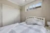 59 Lanagan Circuit, North Lakes, Qld 4509-Image