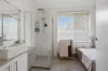 59 Lanagan Circuit, North Lakes, Qld 4509-Image