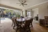 59 Lanagan Circuit, North Lakes, Qld 4509-Image