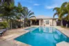 59 Lanagan Circuit, North Lakes, Qld 4509-Image