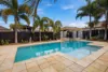 59 Lanagan Circuit, North Lakes, Qld 4509-Image