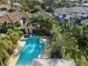 59 Lanagan Circuit, North Lakes, Qld 4509-Image