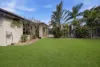 59 Lanagan Circuit, North Lakes, Qld 4509-Image