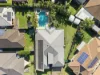 59 Lanagan Circuit, North Lakes, Qld 4509-Image