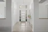 59 Lanagan Circuit, North Lakes, Qld 4509-Image