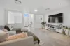 59 Lanagan Circuit, North Lakes, Qld 4509-Image