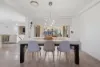 59 Lanagan Circuit, North Lakes, Qld 4509-Image