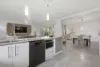 59 Lanagan Circuit, North Lakes, Qld 4509-Image