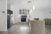 59 Lanagan Circuit, North Lakes, Qld 4509-Image
